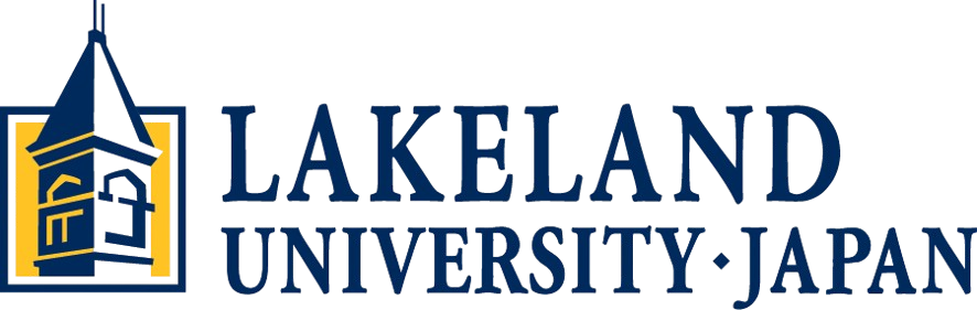 Lakeland University Japan
