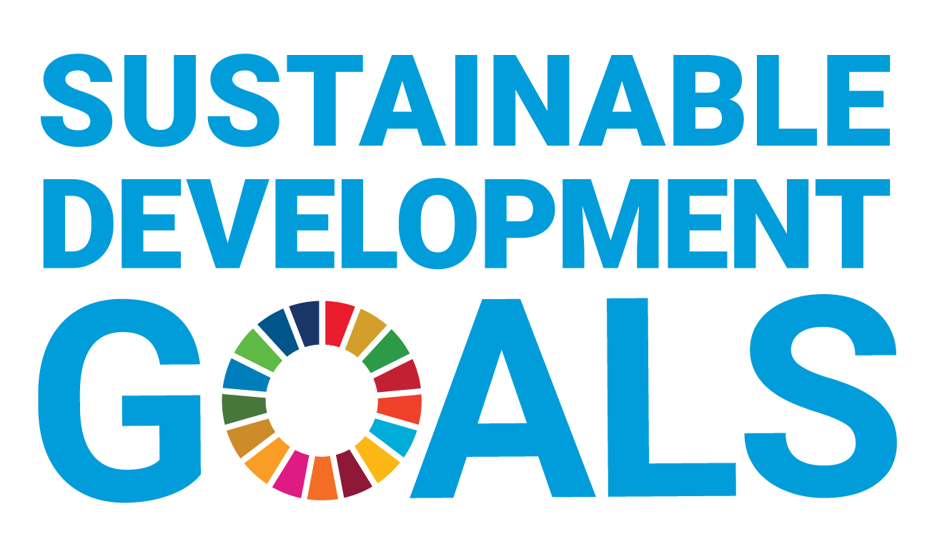 Sustanable Development Goals